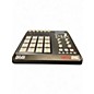 Used Akai Professional MPD226 MIDI Controller