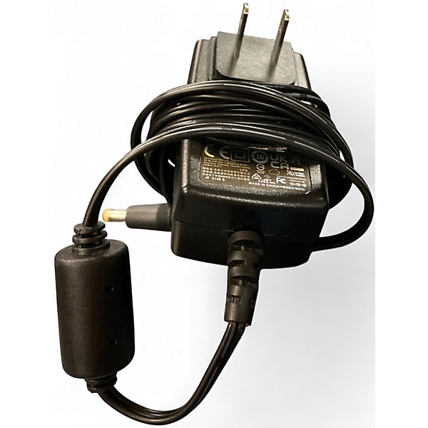 Used KORG Monologue Synthesizer