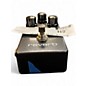 Used MXR M300 DIGITAL REVERB Effect Pedal