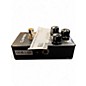 Used MXR M300 DIGITAL REVERB Effect Pedal