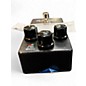 Used MXR M300 DIGITAL REVERB Effect Pedal