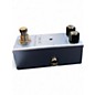 Used Kmise ANALOG CHORUS Effect Pedal