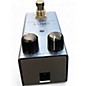 Used Kmise ANALOG CHORUS Effect Pedal