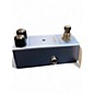 Used Kmise ANALOG CHORUS Effect Pedal