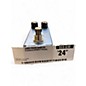 Used Kmise ANALOG CHORUS Effect Pedal