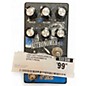 Used Matthews Effects THE ASTRONOMER V2 Effect Pedal thumbnail