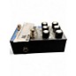 Used Matthews Effects THE ASTRONOMER V2 Effect Pedal
