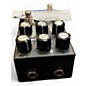 Used Matthews Effects THE ASTRONOMER V2 Effect Pedal