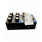 Used Matthews Effects THE ASTRONOMER V2 Effect Pedal