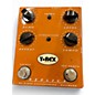 Used T-Rex Engineering Replica Delay Effect Pedal thumbnail