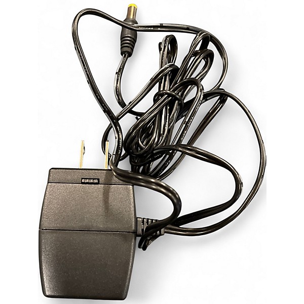 Used T-Rex Engineering Replica Delay Effect Pedal