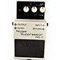 Used BOSS NS2 Noise Suppressor Effect Pedal thumbnail