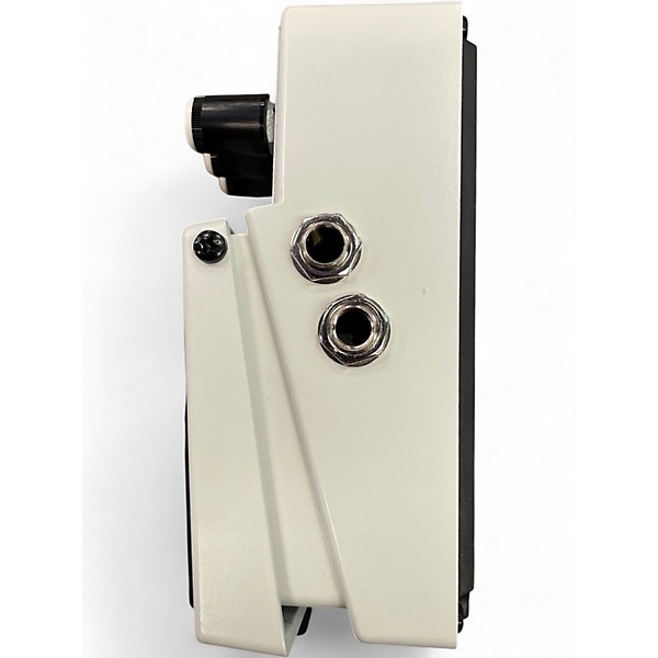 Used BOSS NS2 Noise Suppressor Effect Pedal