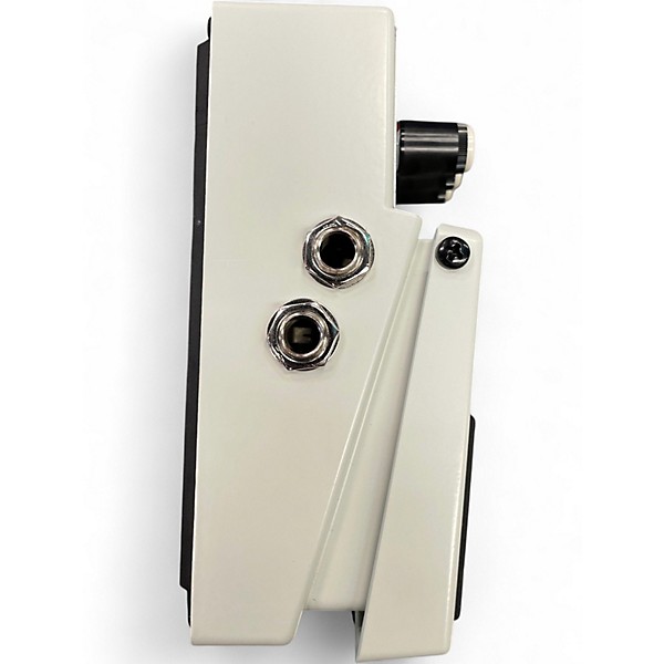 Used BOSS NS2 Noise Suppressor Effect Pedal