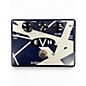 Used MXR EVH 5150 CHORUS Effect Pedal thumbnail
