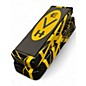 Used Dunlop EVH95 Eddie Van Halen Signature Wah Effect Pedal thumbnail