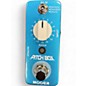 Used Mooer PITCH BOX Effect Pedal thumbnail