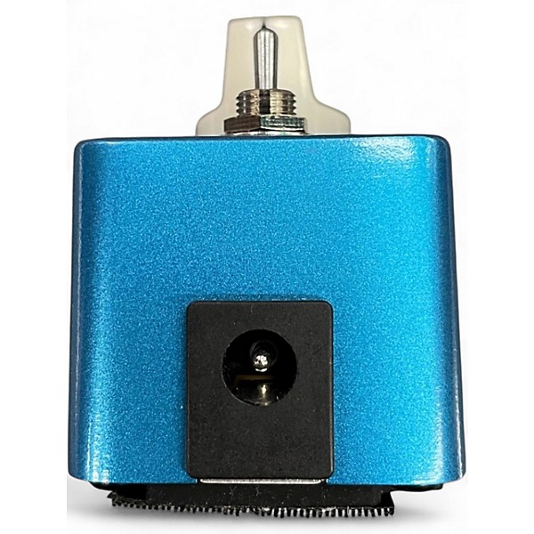 Used Mooer PITCH BOX Effect Pedal