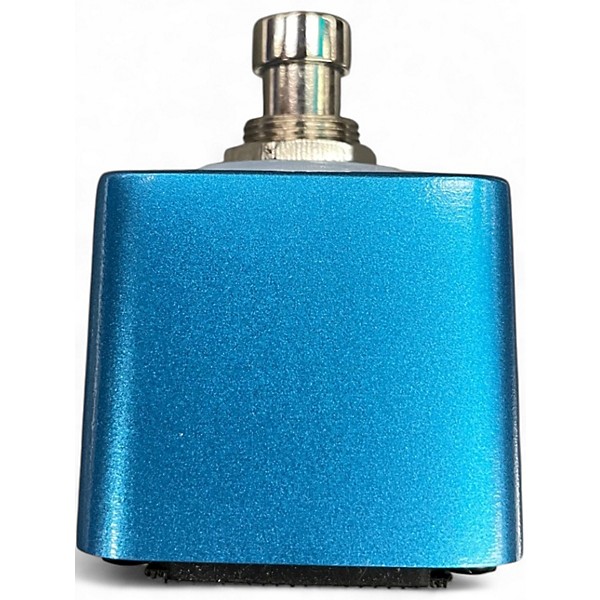 Used Mooer PITCH BOX Effect Pedal