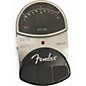 Used Fender PT-100 Tuner Pedal thumbnail