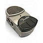 Used Fender PT-100 Tuner Pedal