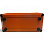 Used Orange Amplifiers CR120H Crush Pro 120W Solid State Guitar Amp Head