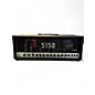 Used EVH 5150 iconic Tube Guitar Amp Head thumbnail
