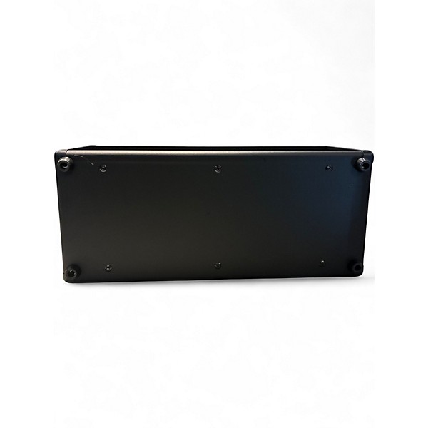 Used EVH 5150 iconic Tube Guitar Amp Head