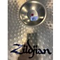 Used Zildjian 20in Planet Z Ride Cymbal