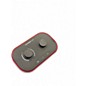 Used Focusrite Vocaster One Audio Interface thumbnail