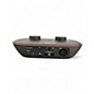 Used Focusrite Vocaster One Audio Interface
