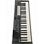 Used Novation Launchkey 49 Key MIDI Controller thumbnail