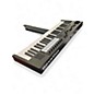 Used Novation Launchkey 49 Key MIDI Controller