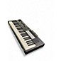 Used Novation Launchkey 49 Key MIDI Controller