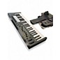 Used Novation Launchkey 49 Key MIDI Controller
