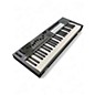 Used Novation Launchkey 49 Key MIDI Controller
