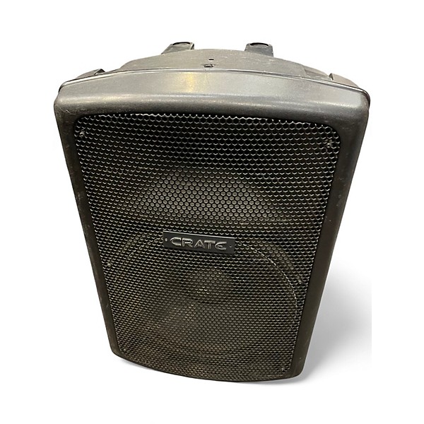 Used Crate PSM15 Unpowered Speaker