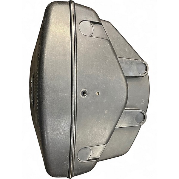 Used Crate PSM15 Unpowered Speaker