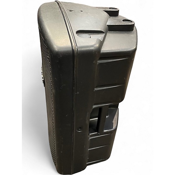 Used Crate PSM15 Unpowered Speaker