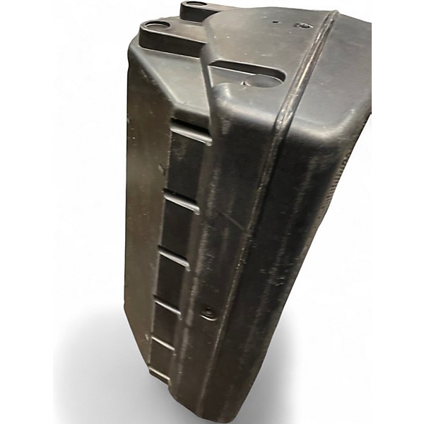 Used Crate PSM15 Unpowered Speaker