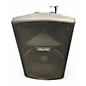 Used Crate PSM15 Unpowered Speaker thumbnail