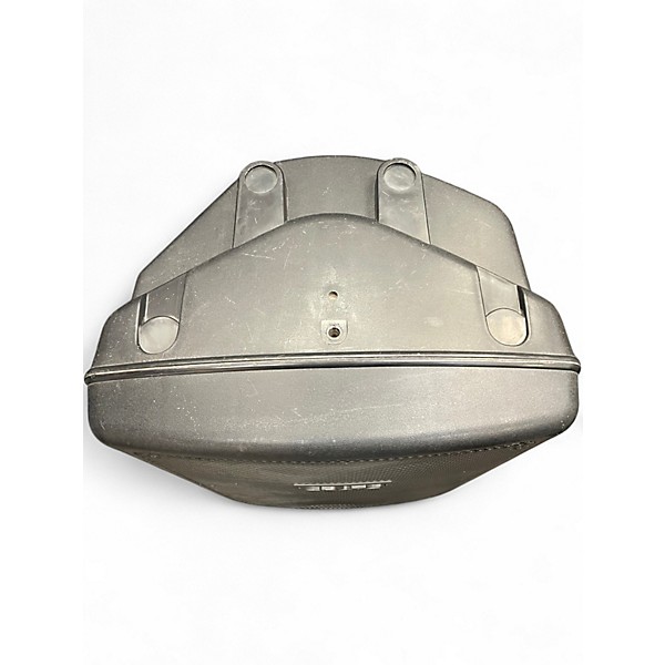 Used Crate PSM15 Unpowered Speaker