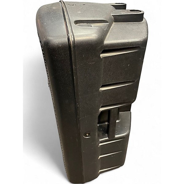 Used Crate PSM15 Unpowered Speaker