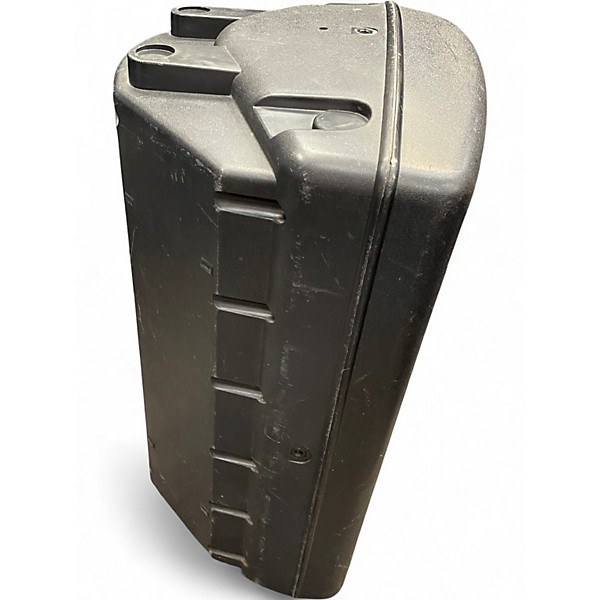 Used Crate PSM15 Unpowered Speaker