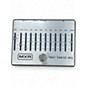 Used MXR M108 10 Band EQ Pedal thumbnail