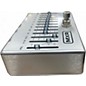 Used MXR M108 10 Band EQ Pedal