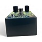 Used EarthQuaker Devices ledges Effect Pedal