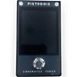 Used Pigtronix 2nr chromatic tuner Tuner Pedal thumbnail