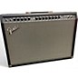 Used Fender CHAMPION II 100 Guitar Combo Amp thumbnail