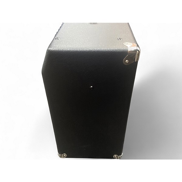 Used Fender CHAMPION II 100 Guitar Combo Amp